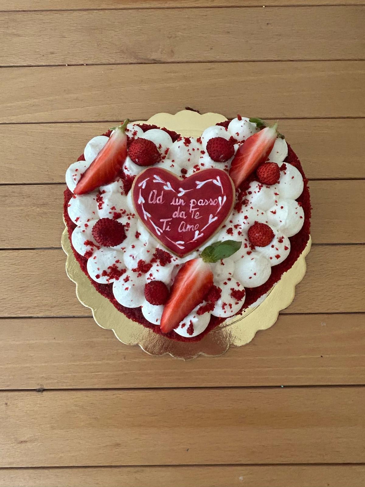 San Valentino_1