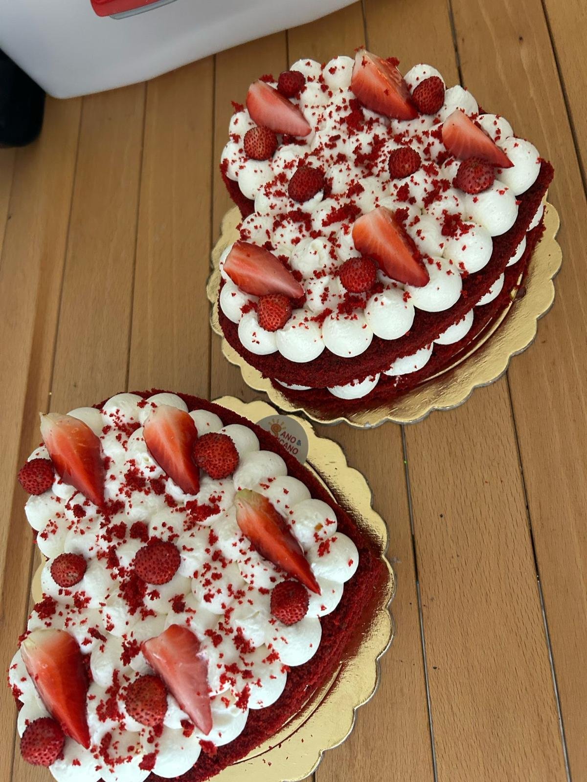 San Valentino_2