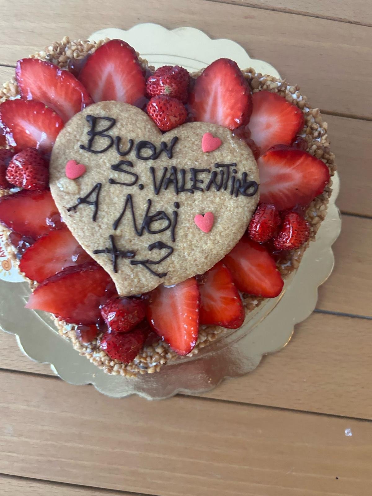 San Valentino_3