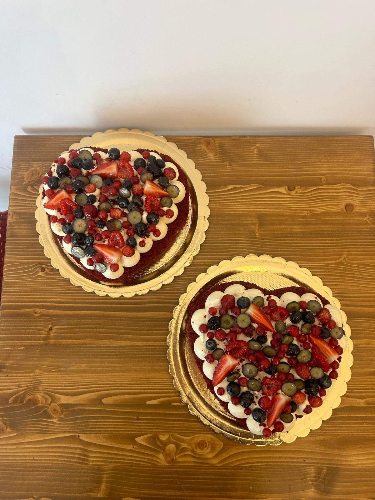 San Valentino_4