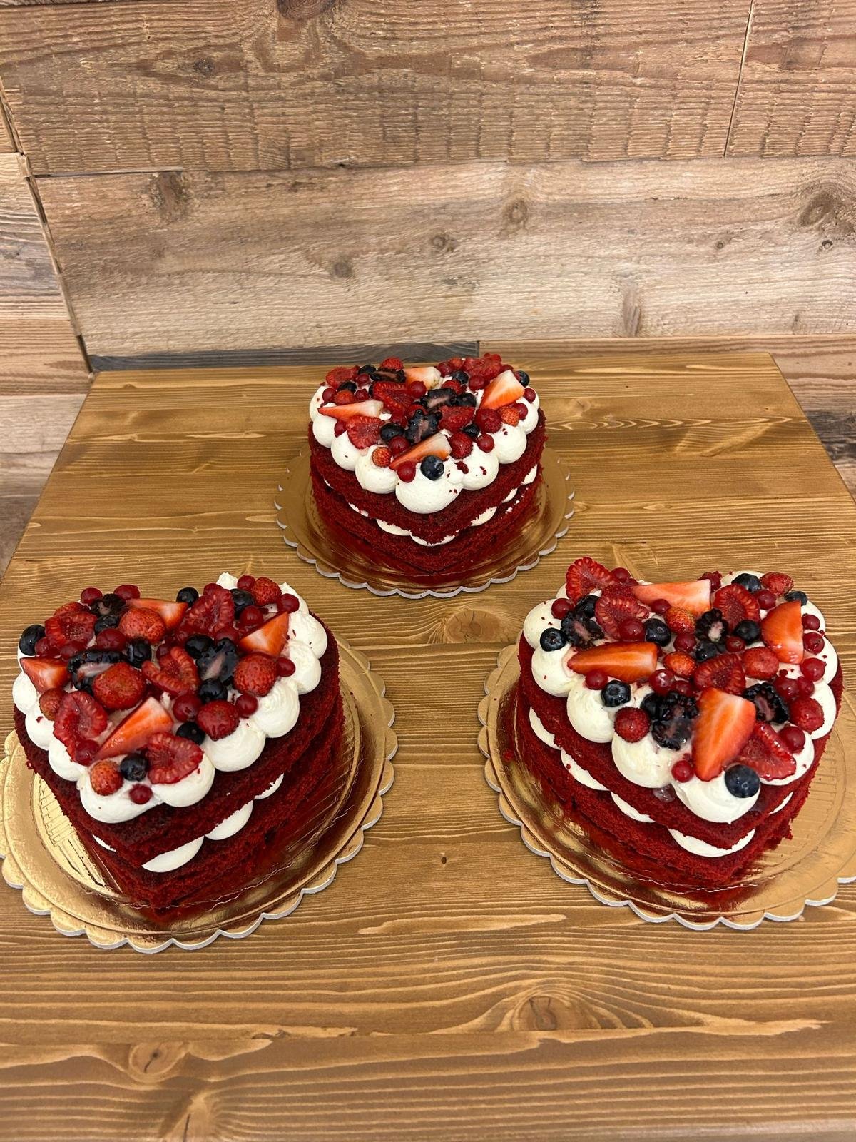 San Valentino_7