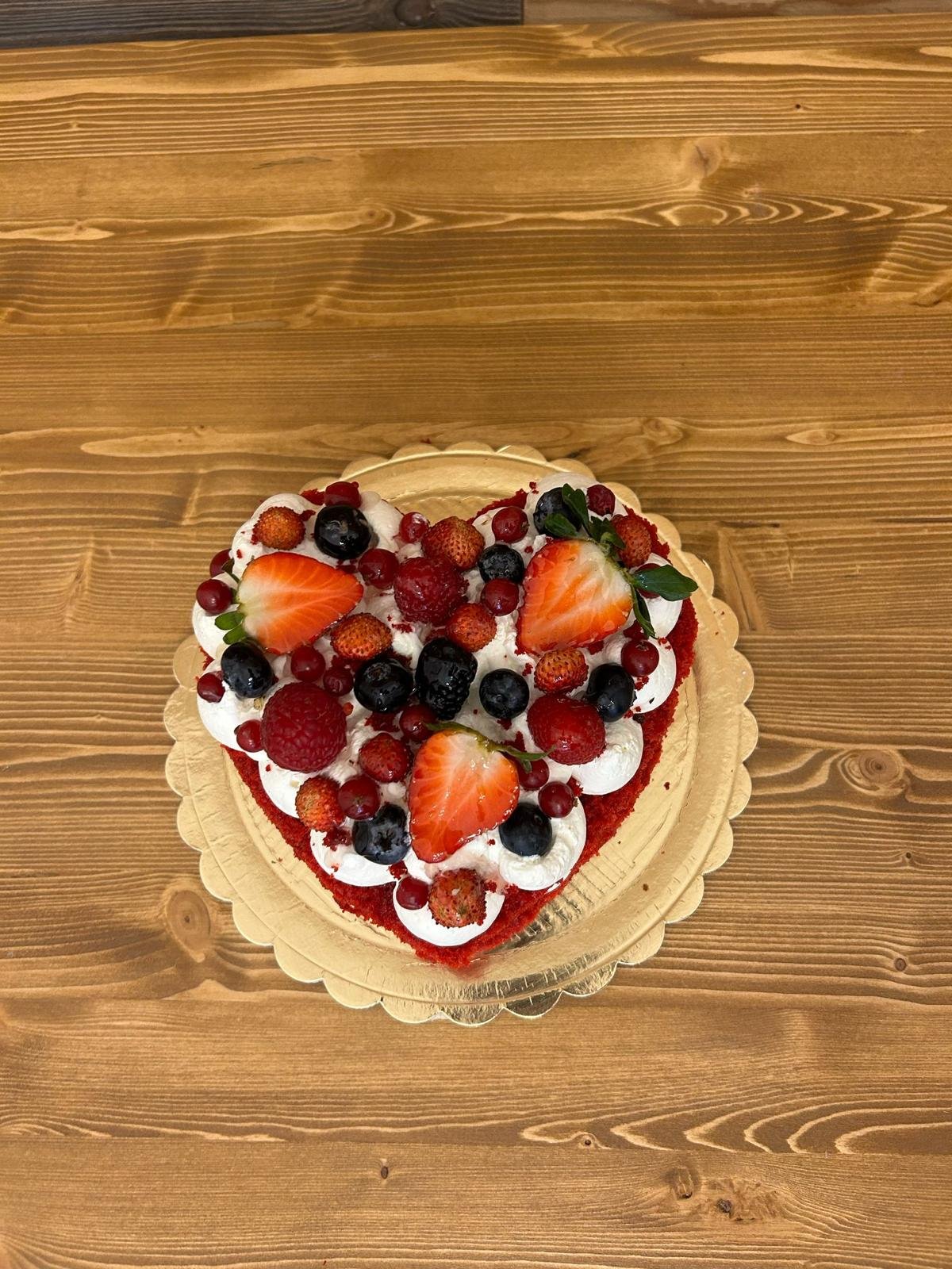San Valentino_8