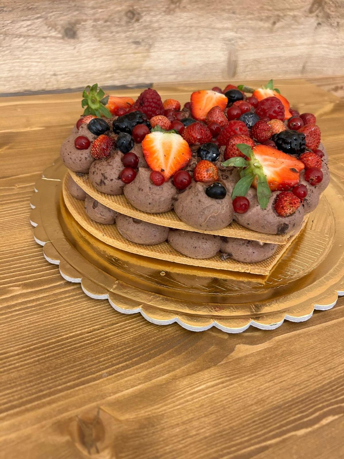 San Valentino_9