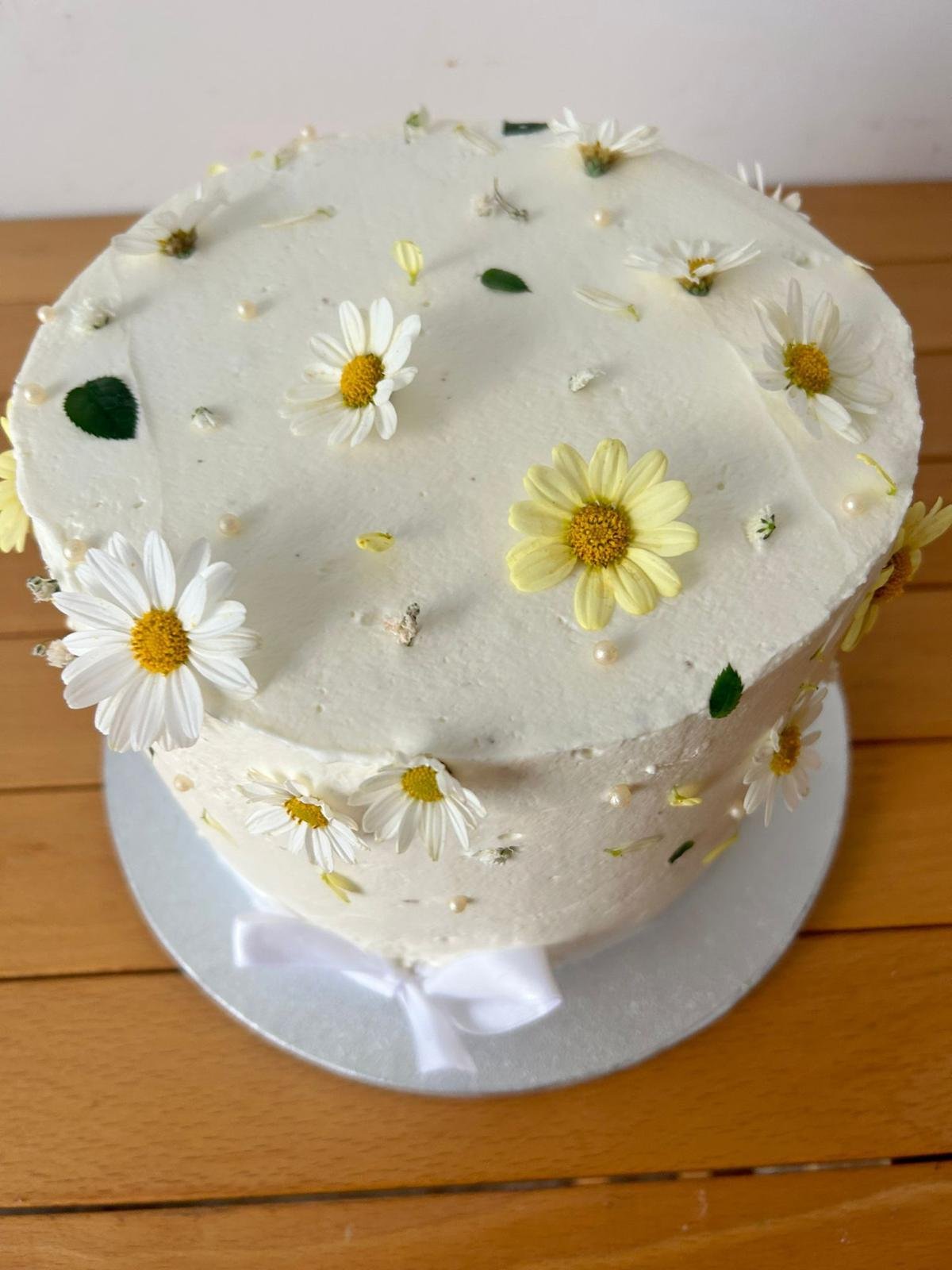 Torte alla Frutta e Fiori_14
