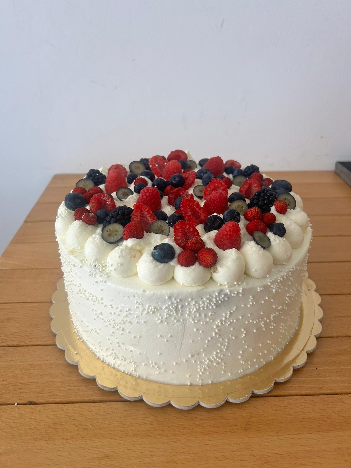 Torte alla Frutta e Fiori_15