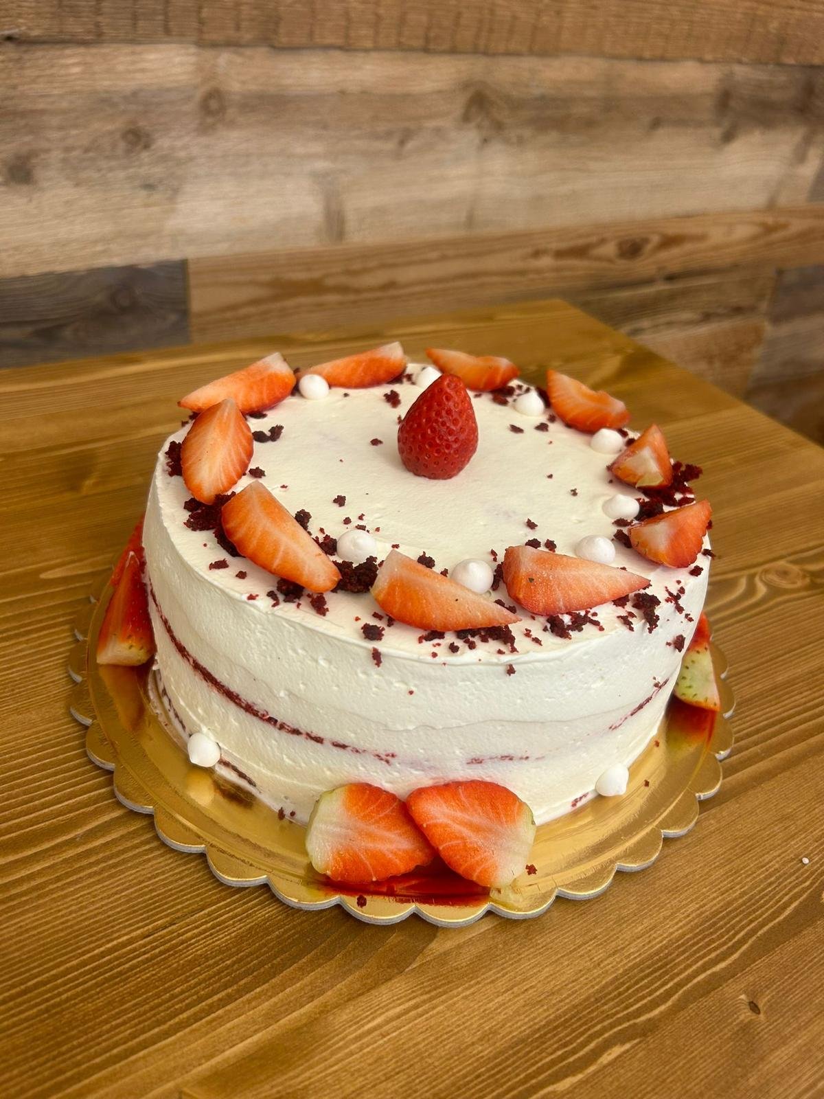 Torte alla Frutta e Fiori_20