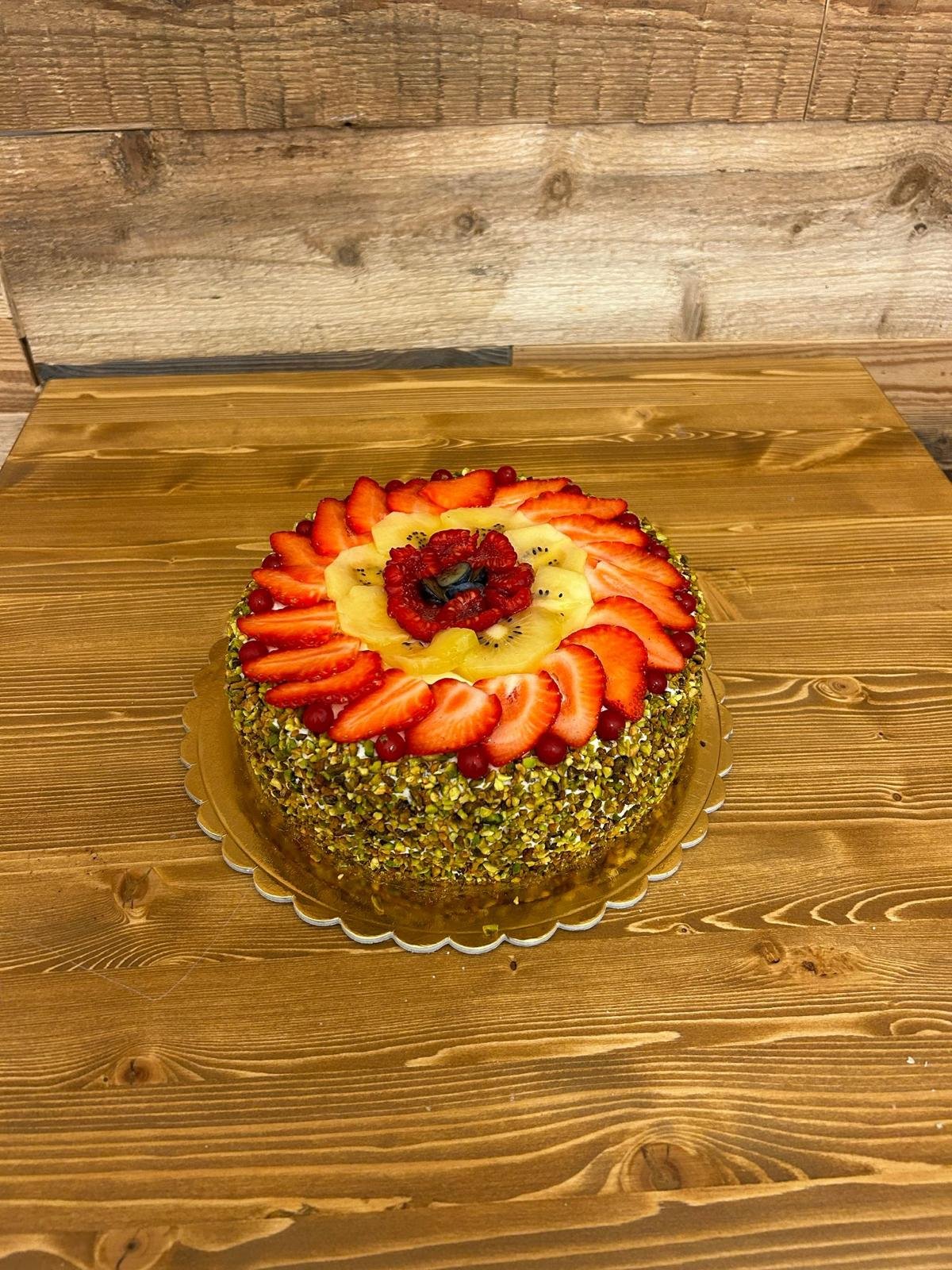 Torte alla Frutta e Fiori_25