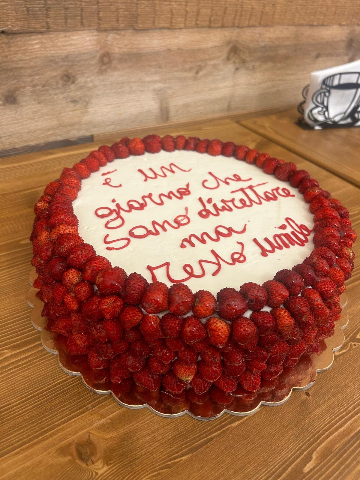 Torte alla Frutta e Fiori_26