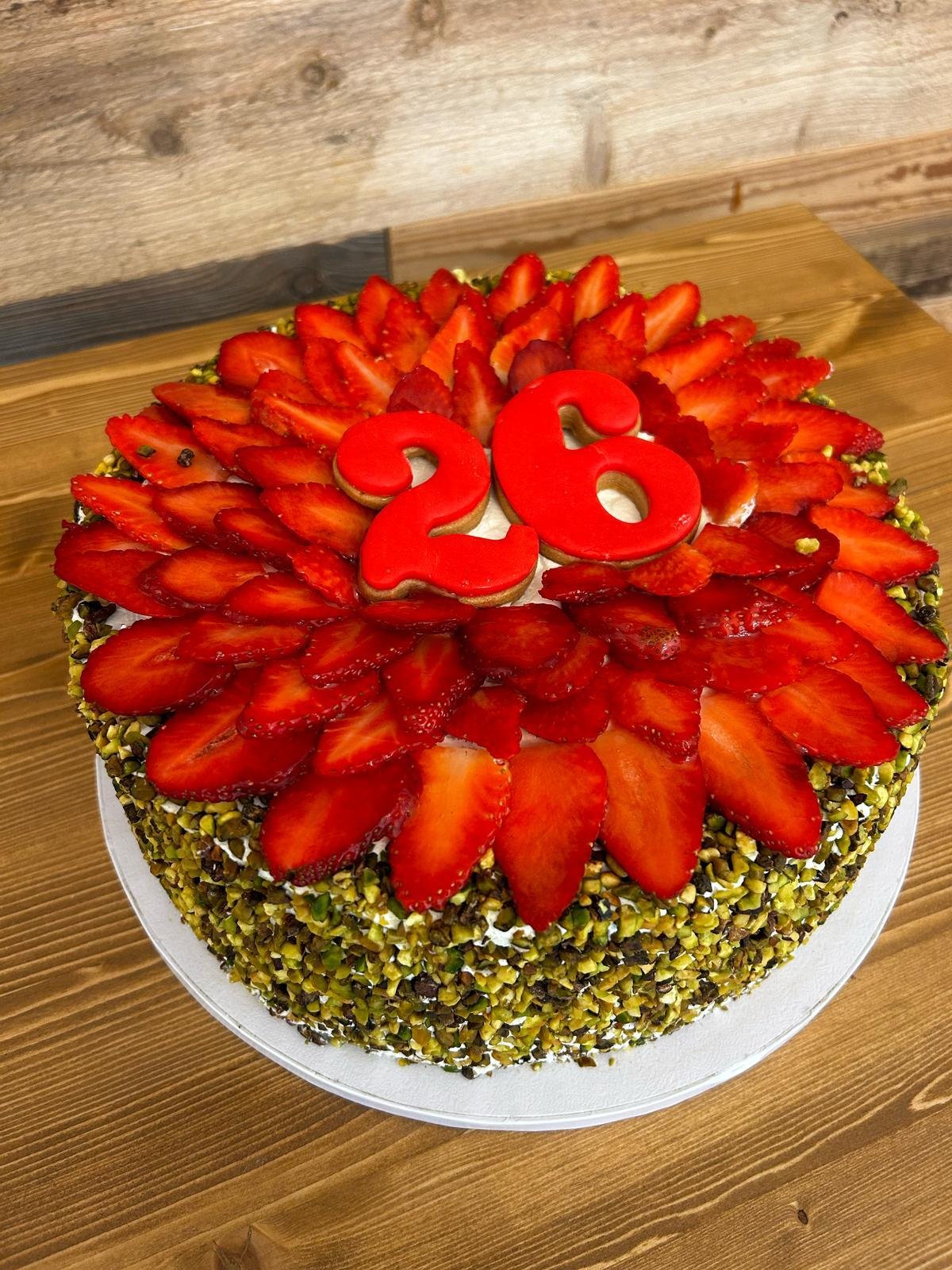 Torte alla Frutta e Fiori_29