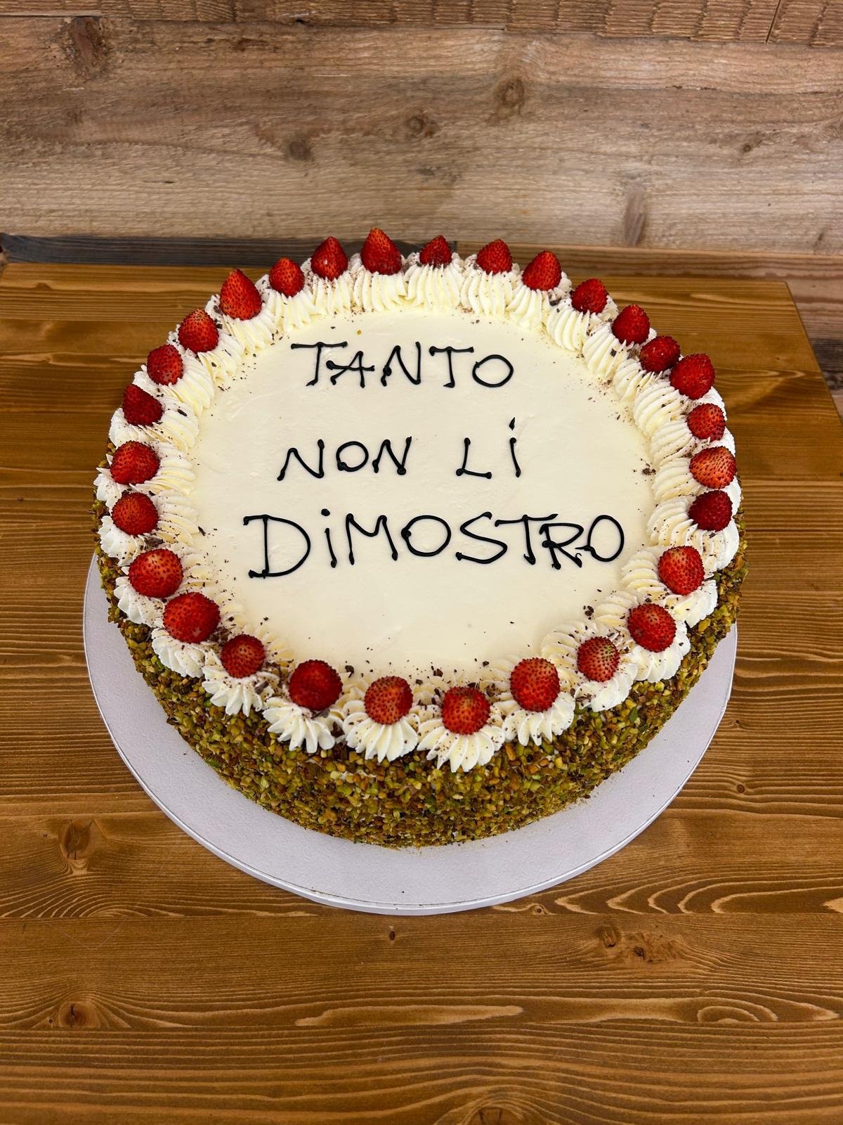 Torte alla Frutta e Fiori_30