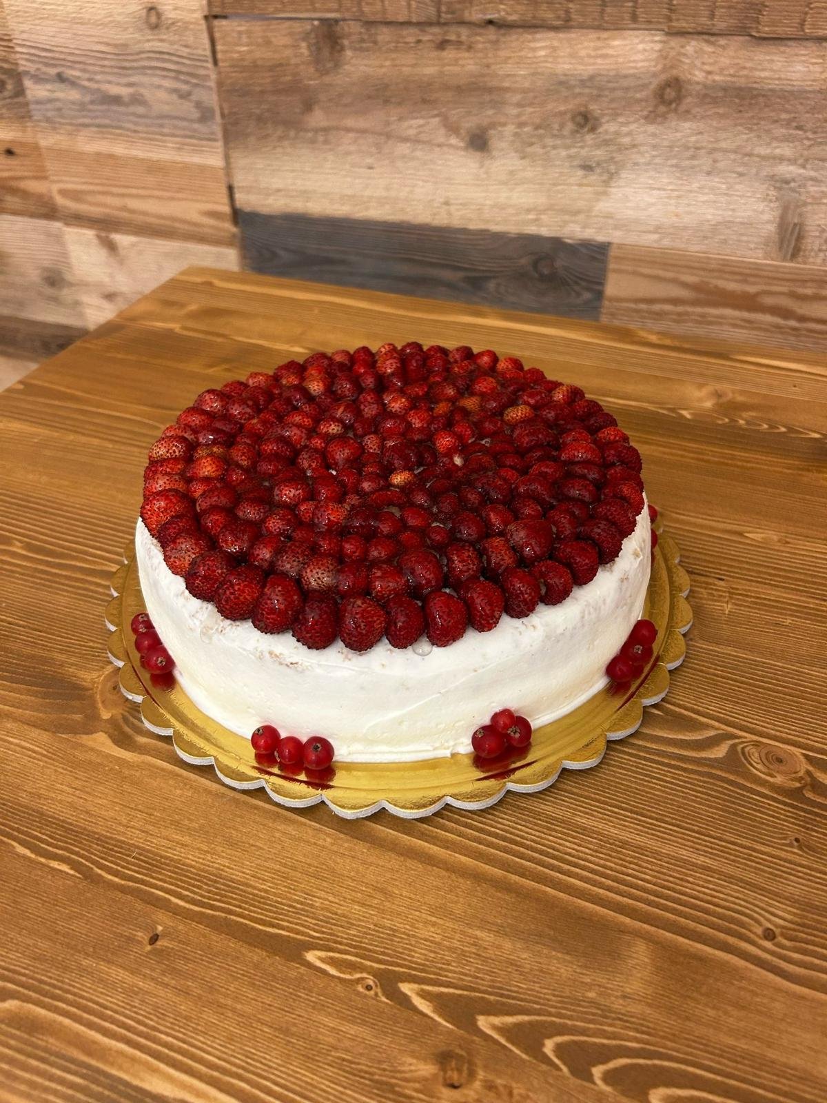 Torte alla Frutta e Fiori_33