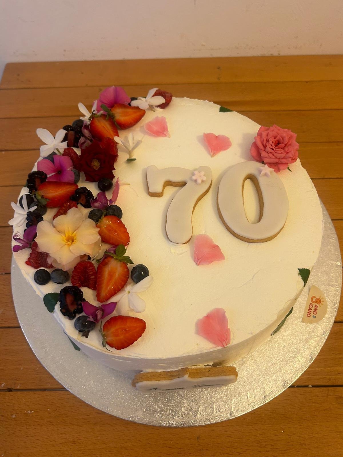 Torte alla Frutta e Fiori_34