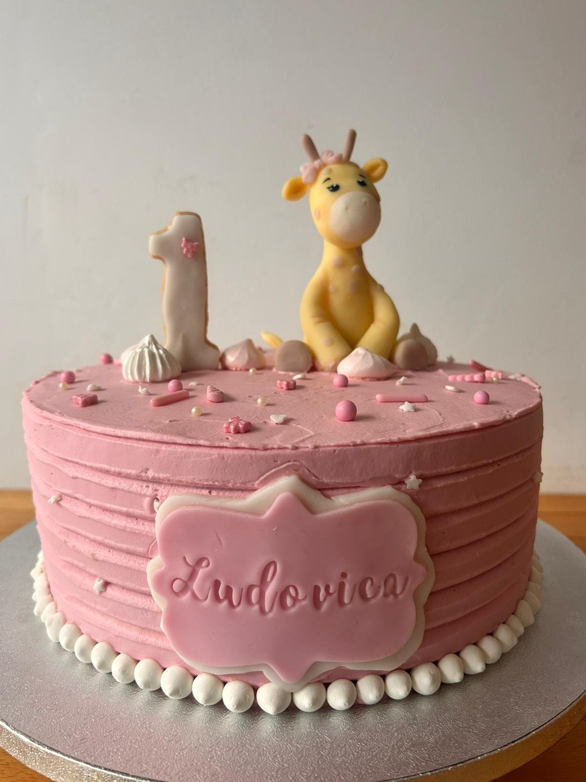 Torte per Bambini e a Tema_10
