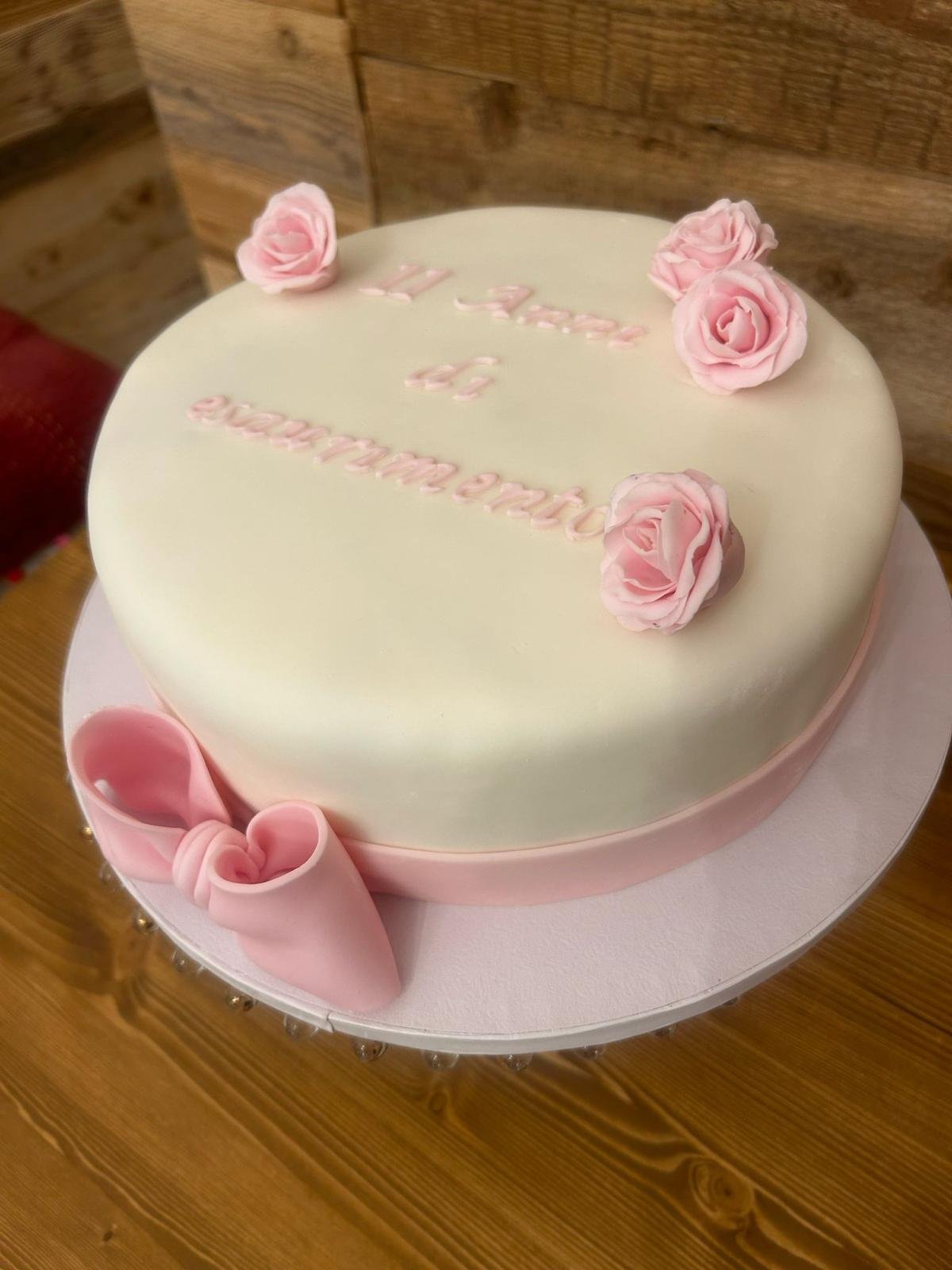 Torte per Bambini e a Tema_19