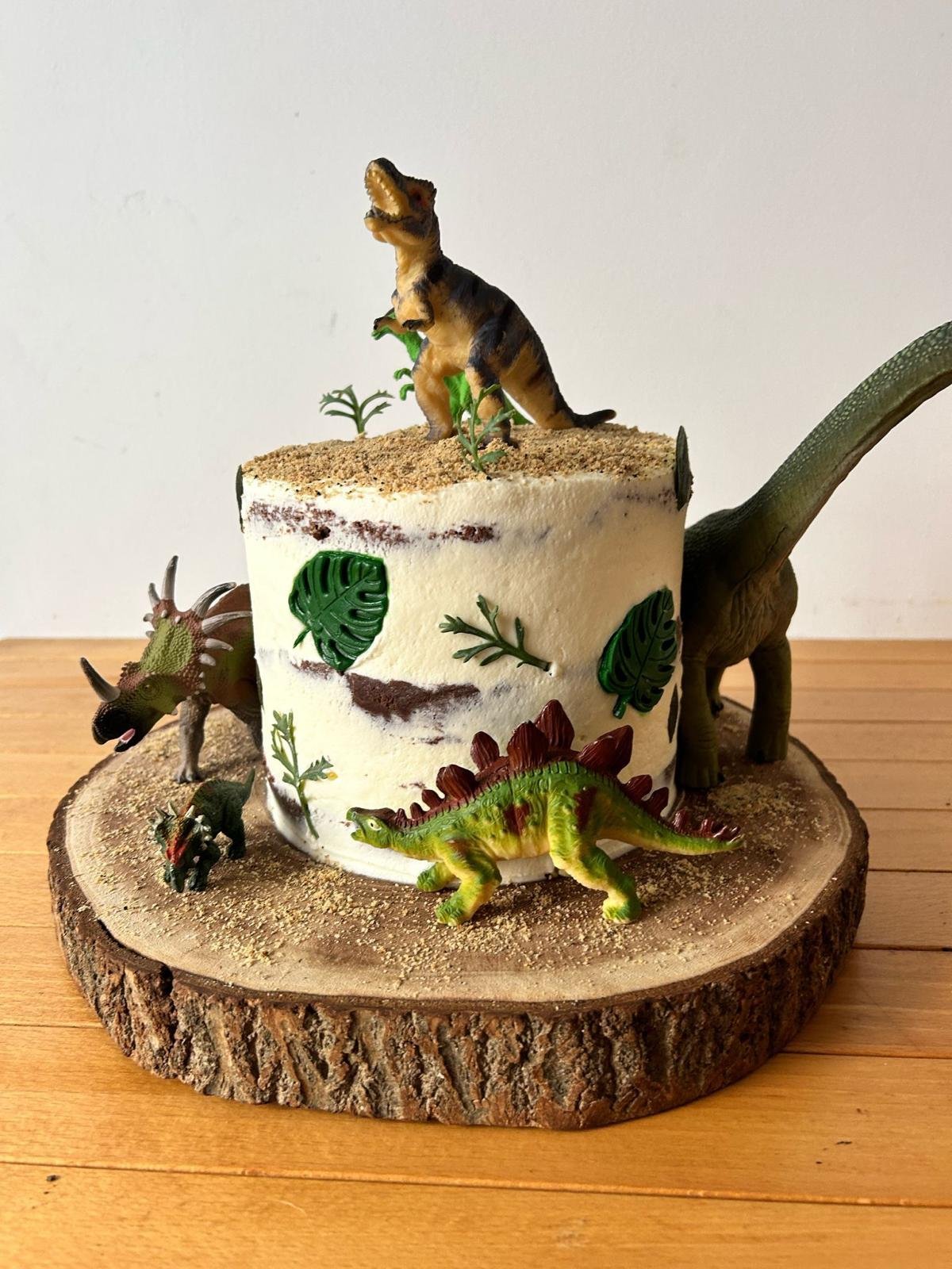 Torte per Bambini e a Tema_9